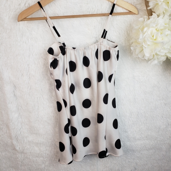 Silky tops - Picture 5 of 6